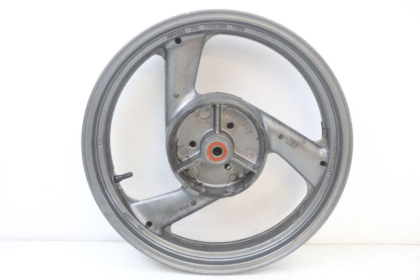 photo de REAR RIM YAMAHA XJS DIVERSION 600 (1997 - 1999)