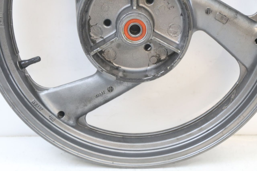 photo de REAR RIM YAMAHA XJS DIVERSION 600 (1997 - 1999)