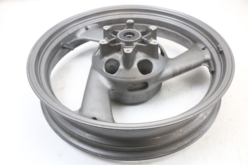 photo de REAR RIM YAMAHA XJS DIVERSION 600 (1997 - 1999)