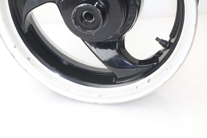 photo de REAR RIM YAMAHA XP T-MAX TMAX ABS 500 (2000 - 2003)