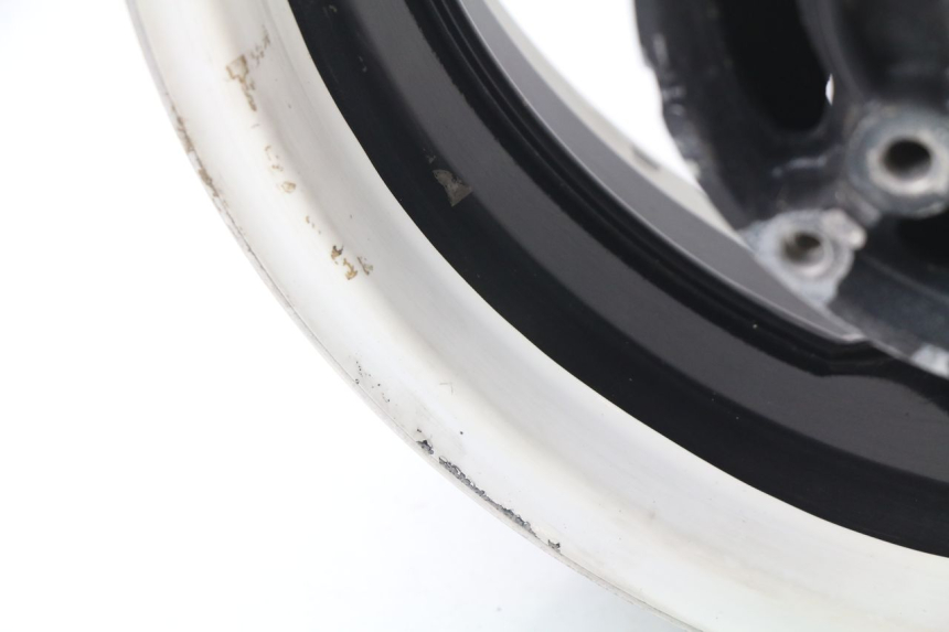 photo de REAR RIM YAMAHA XP T-MAX TMAX ABS 500 (2000 - 2003)