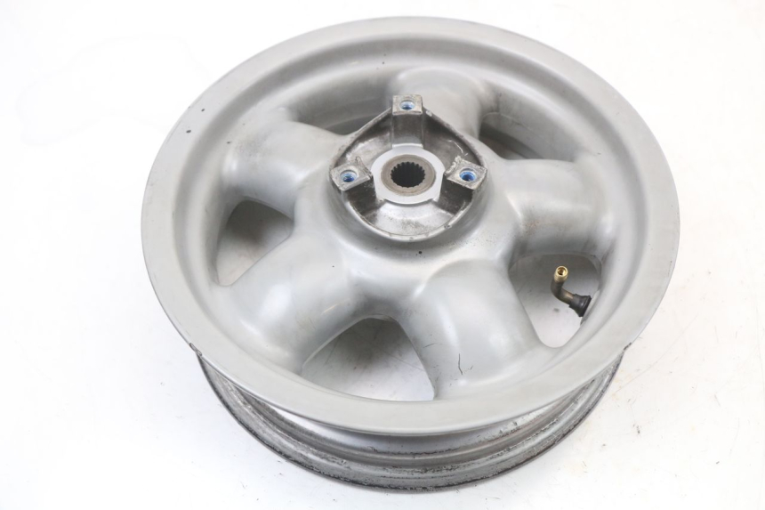 photo de REAR WHEEL YAMAHA YP MAJESTY 125 (2002 - 2006)