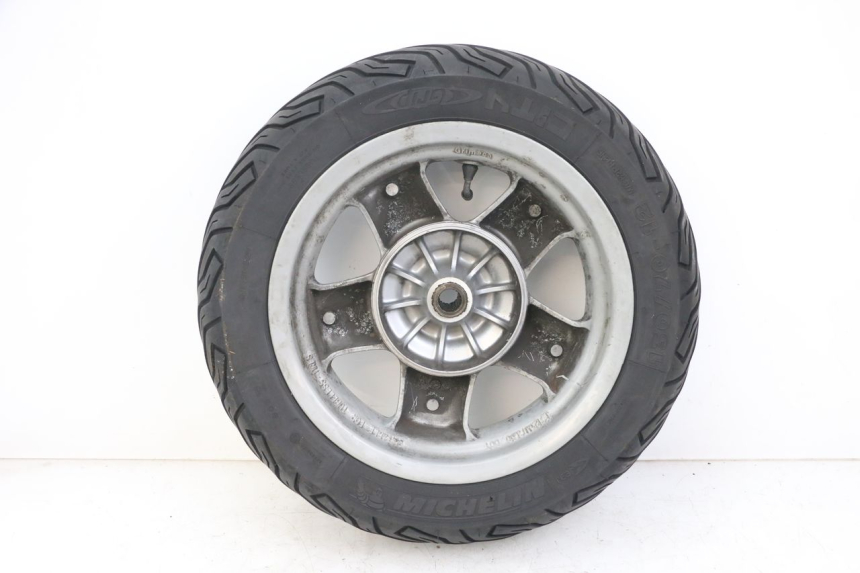 photo de REAR WHEEL YAMAHA YP MAJESTY 125 (2002 - 2006)