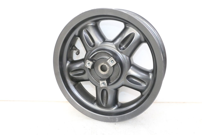 photo de REAR RIM YAMAHA YP MAJESTY 125 (2007 - 2010)