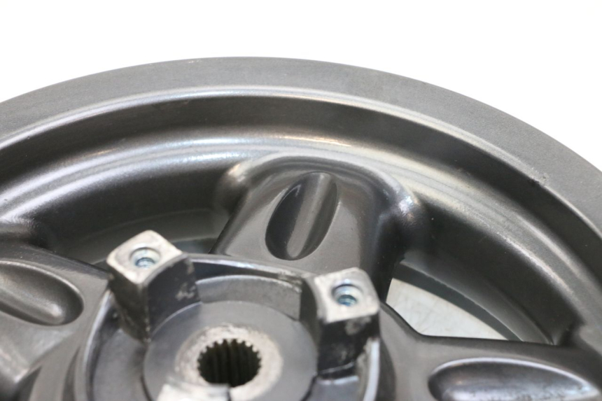 photo de REAR RIM YAMAHA YP MAJESTY 125 (2007 - 2010)