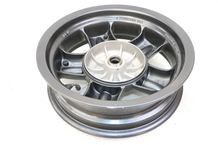 photo de REAR RIM YAMAHA YP MAJESTY 125 (2007 - 2010)