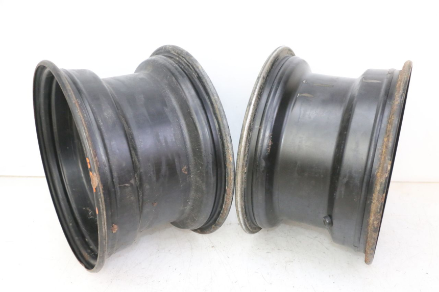 photo de REAR RIM YAMAHA YFM BRUIN 350 (2003 - 2009)