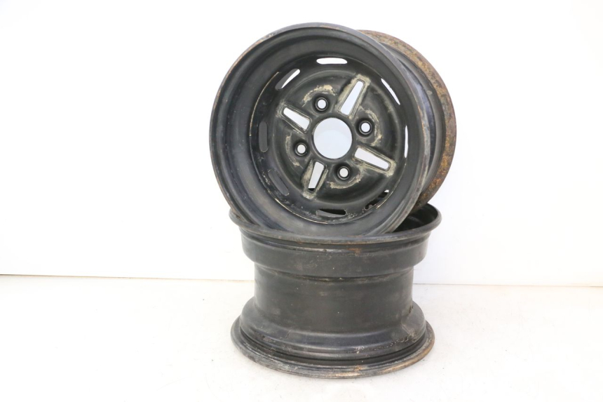 photo de REAR RIM YAMAHA YFM BRUIN 350 (2003 - 2009)