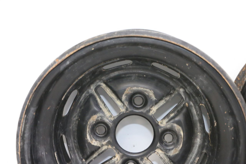 photo de REAR RIM YAMAHA YFM BRUIN 350 (2003 - 2009)