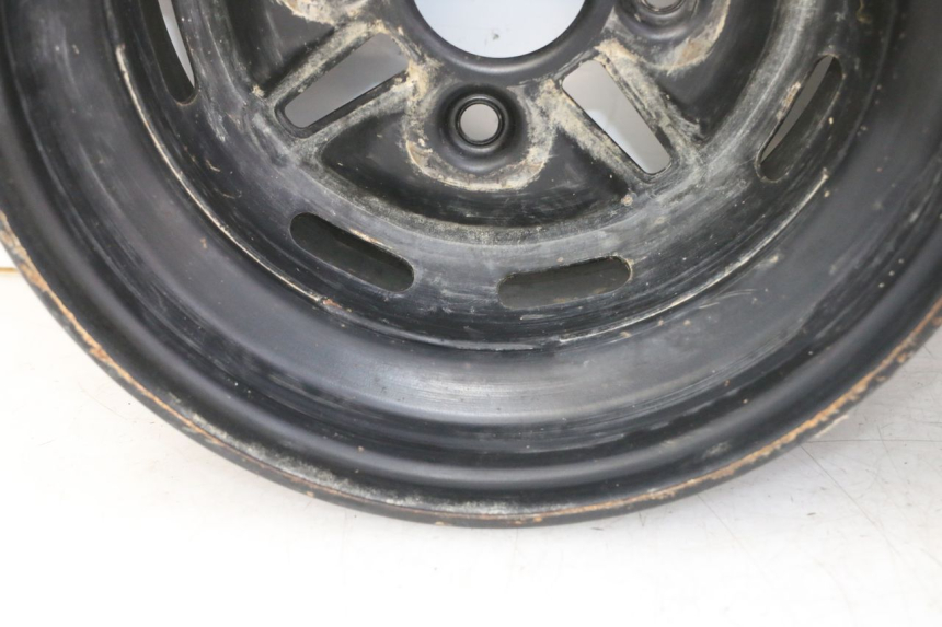 photo de REAR RIM YAMAHA YFM BRUIN 350 (2003 - 2009)