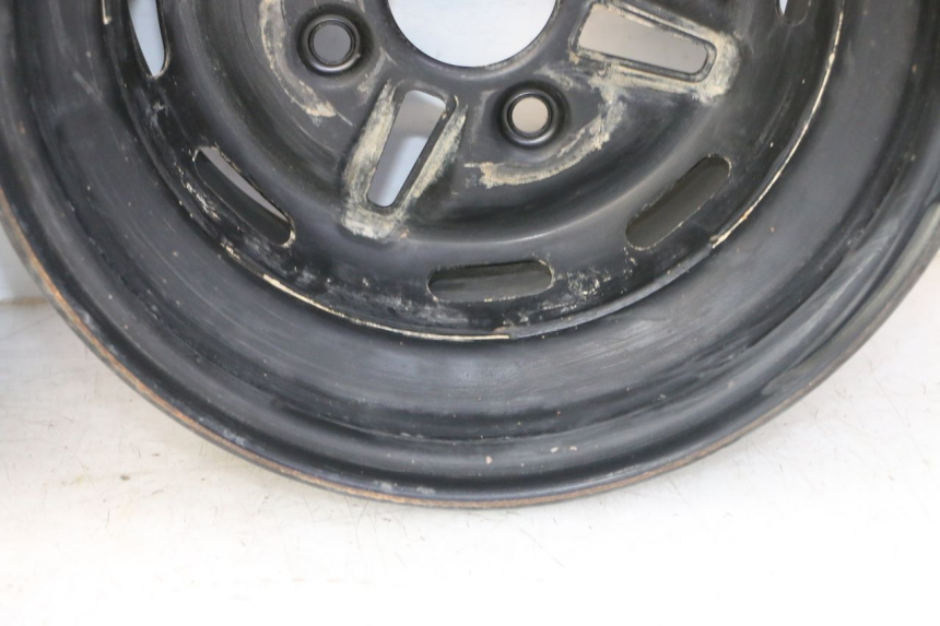photo de REAR RIM YAMAHA YFM BRUIN 350 (2003 - 2009)