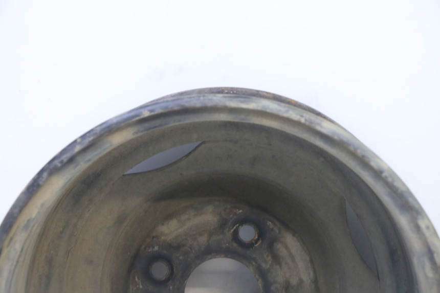 photo de REAR RIM YAMAHA YFM GRIZZLY 550 (2008 - 2015)