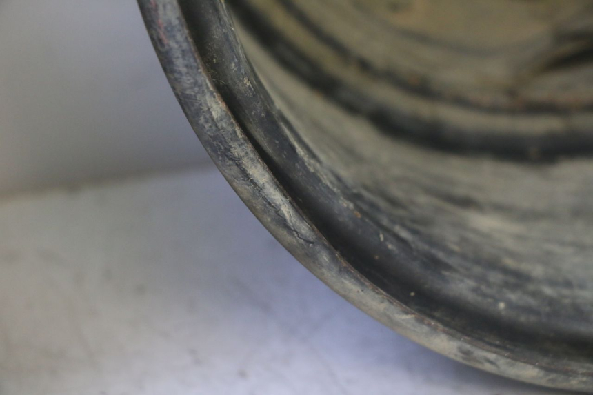 photo de REAR RIM YAMAHA YFM GRIZZLY 550 (2008 - 2015)