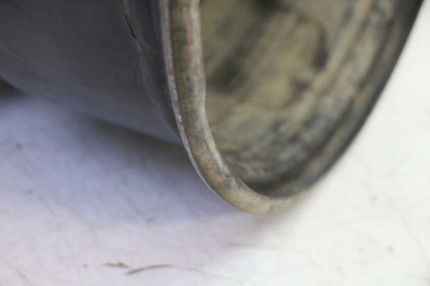 photo de REAR RIM YAMAHA YFM GRIZZLY 550 (2008 - 2015)