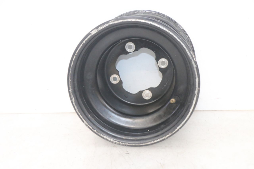 photo de REAR RIM YAMAHA YFM R RAPTOR 250 (2008 - 2014) - Main view