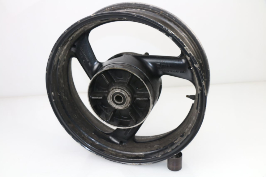 photo de REAR RIM YAMAHA YZF R THUNDERCAT 600 (1999 - 2003)