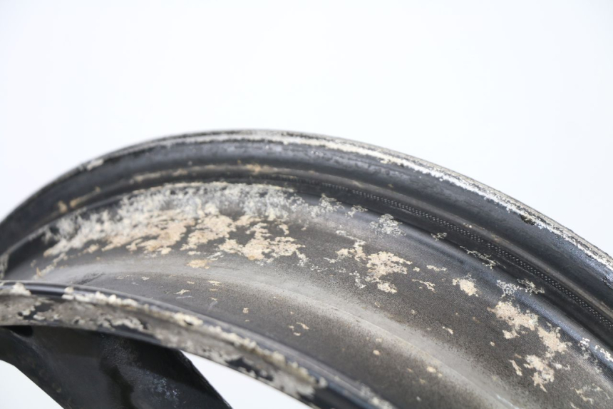 photo de REAR RIM YAMAHA YZF R THUNDERCAT 600 (1999 - 2003)