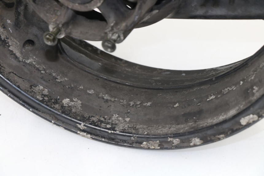 photo de REAR RIM YAMAHA YZF R THUNDERCAT 600 (1999 - 2003)