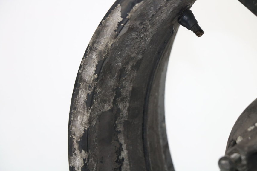 photo de REAR RIM YAMAHA YZF R THUNDERCAT 600 (1999 - 2003)
