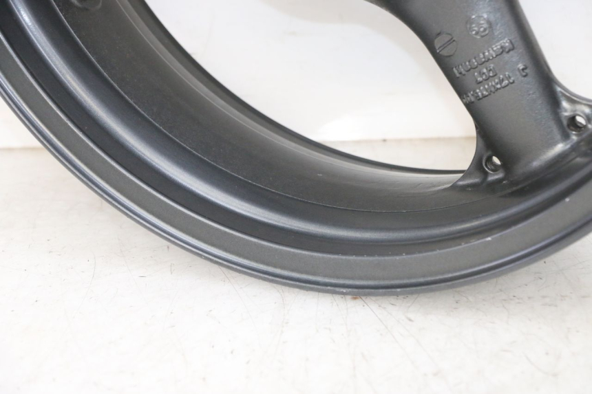 photo de REAR RIM KAWASAKI ZR 7 750 (1999 - 2001) - Supplementary product photo