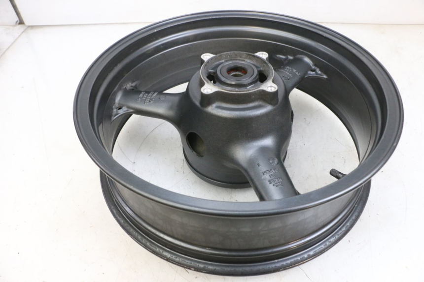 photo de REAR RIM KAWASAKI ZR 7 750 (1999 - 2001) - Product overview