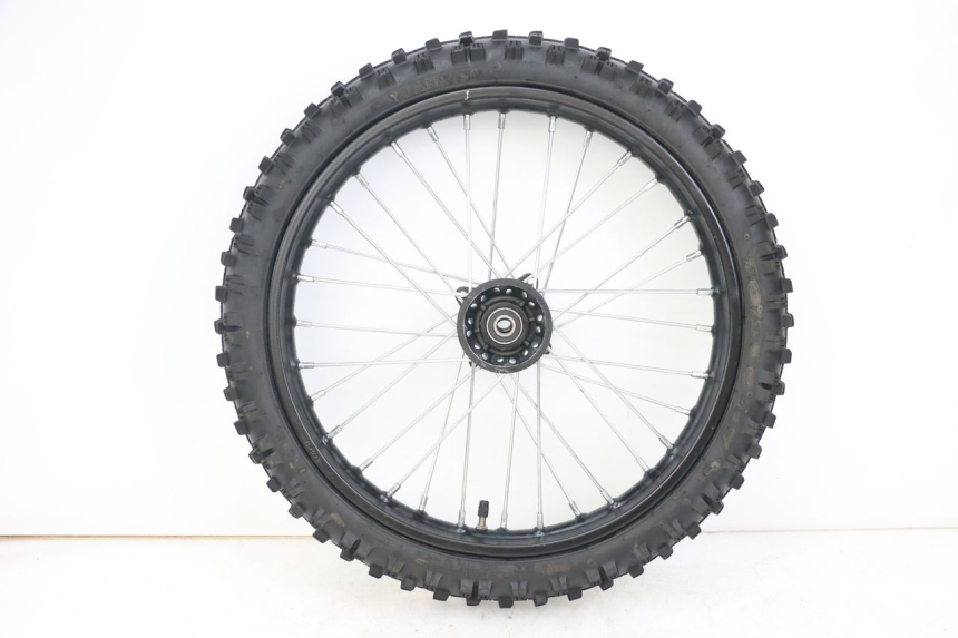 photo de FRONT RIM APOLLO RFZ 140