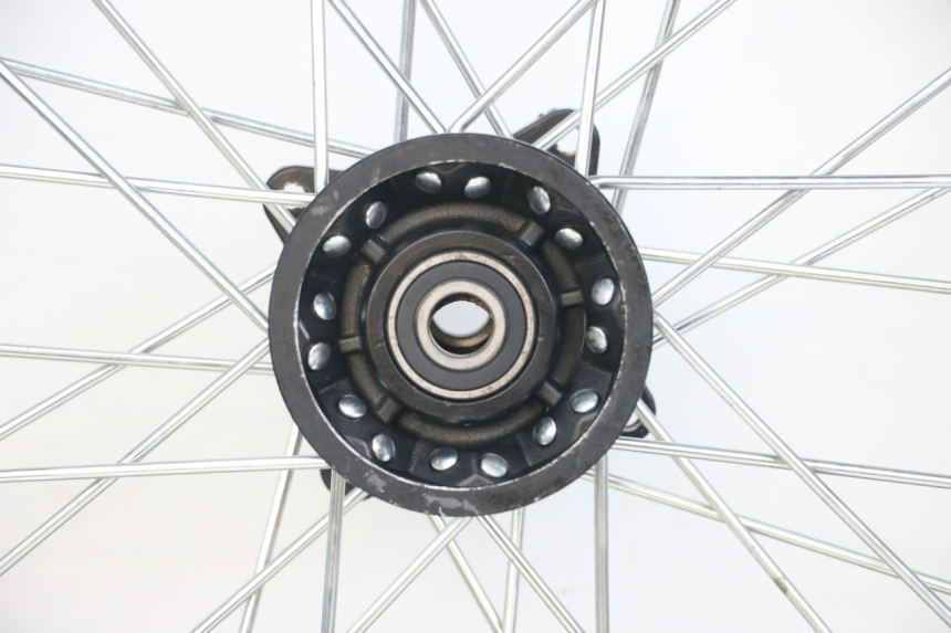 photo de FRONT RIM APOLLO RFZ 140