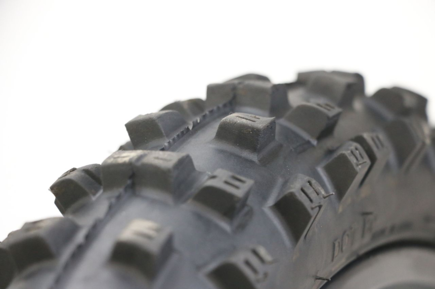 photo de FRONT RIM APOLLO RFZ 140