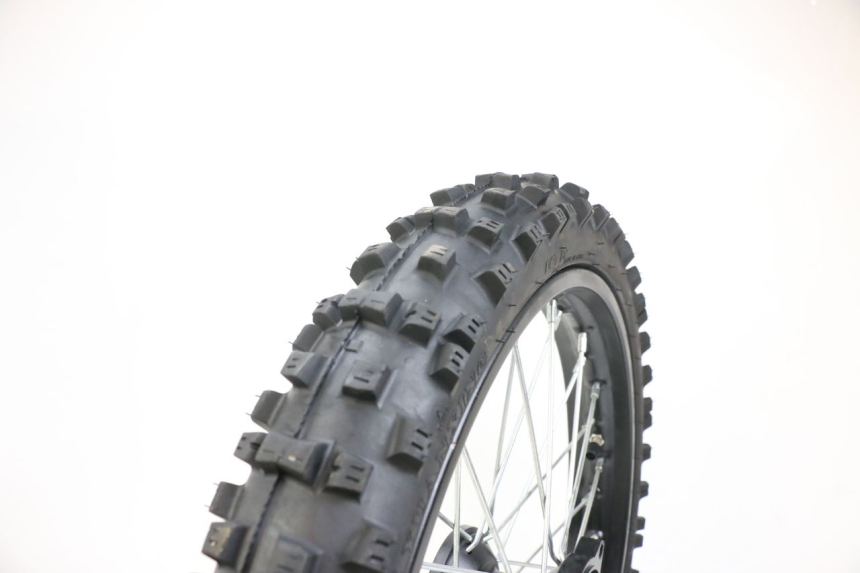 photo de FRONT RIM APOLLO RFZ 140