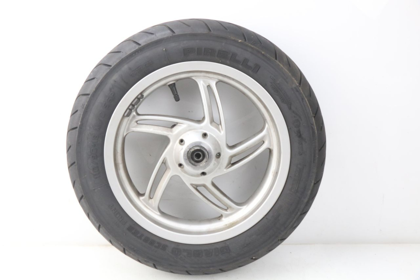 photo de FRONT RIM APRILIA ATLANTIC 125 (2003 - 2009)