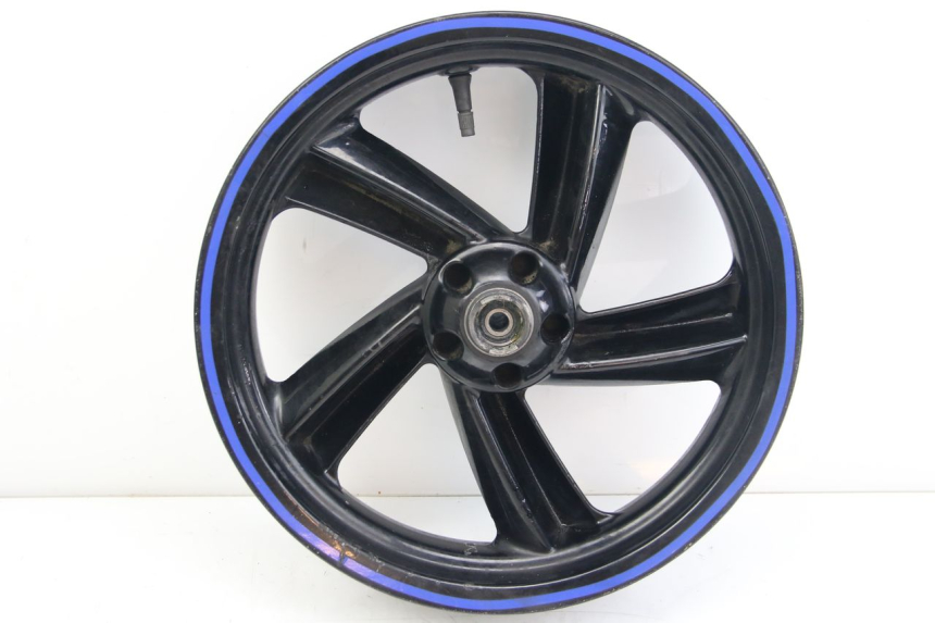 photo de FRONT WHEEL APRILIA ATLANTIC 500 (2002 - 2003)