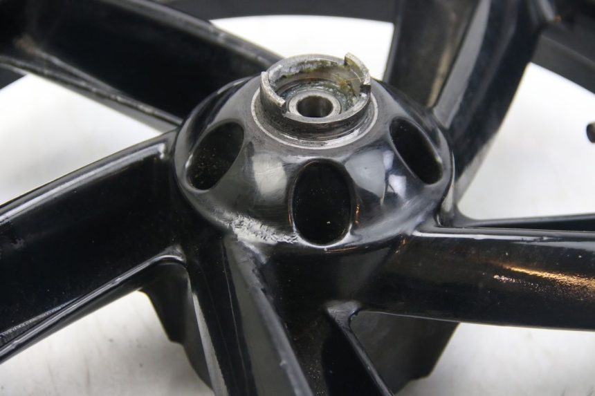 photo de FRONT WHEEL APRILIA ATLANTIC 500 (2002 - 2003)