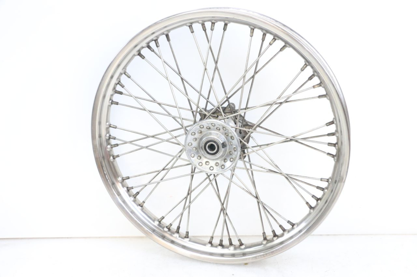 photo de FRONT RIM APRILIA CLASSIC 125 (1995 - 2001)