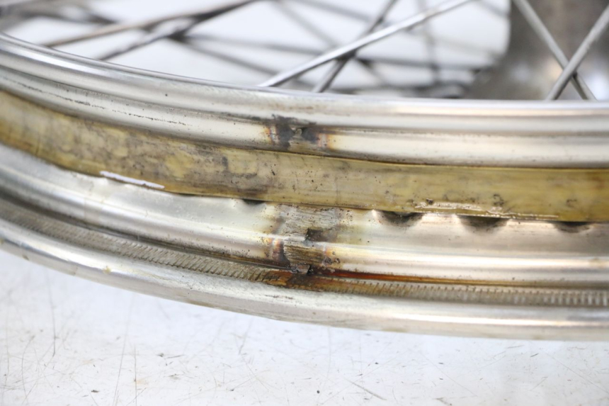 photo de FRONT RIM APRILIA CLASSIC 125 (1995 - 2001)