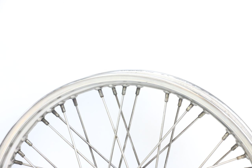 photo de FRONT RIM APRILIA CLASSIC 125 (1995 - 2001)