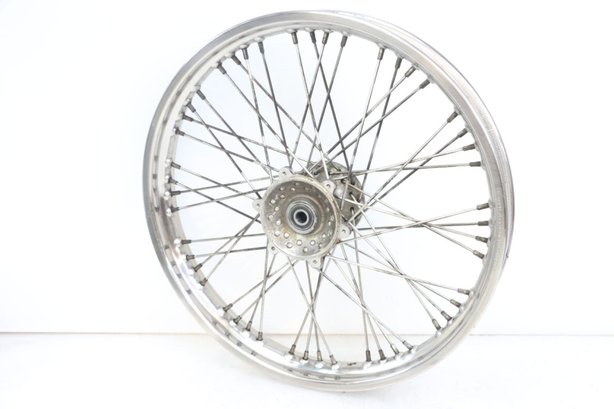 photo de FRONT RIM APRILIA CLASSIC 125 (1995 - 2001)