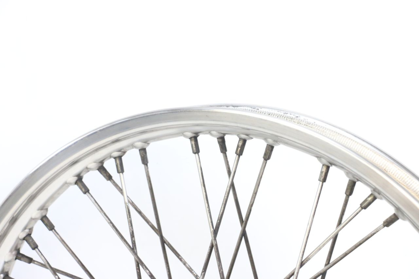 photo de FRONT RIM APRILIA CLASSIC 125 (1995 - 2001)