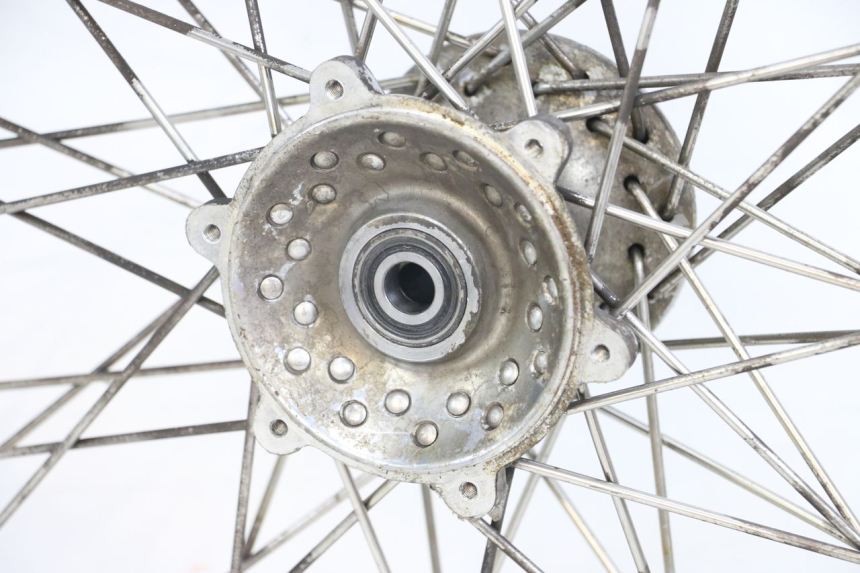 photo de FRONT RIM APRILIA CLASSIC 125 (1995 - 2001)