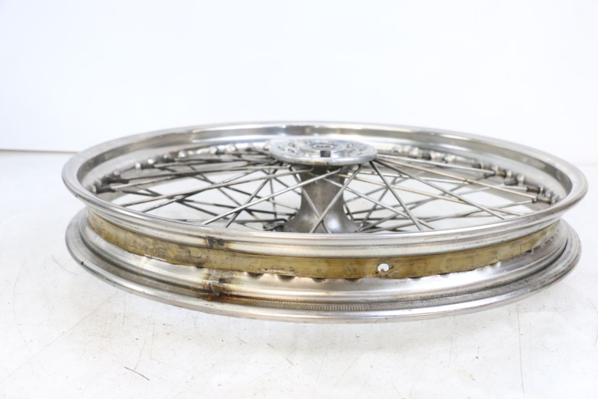 photo de FRONT RIM APRILIA CLASSIC 125 (1995 - 2001)