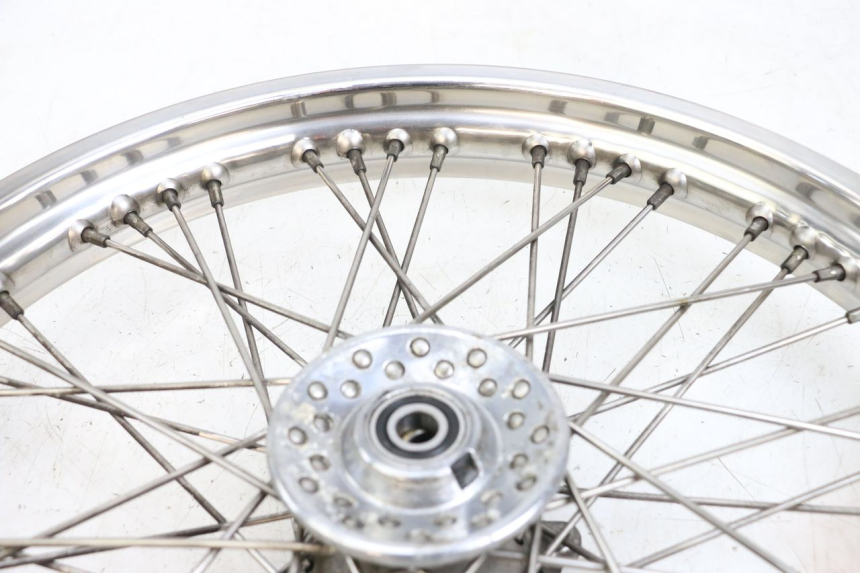 photo de FRONT RIM APRILIA CLASSIC 125 (1995 - 2001)