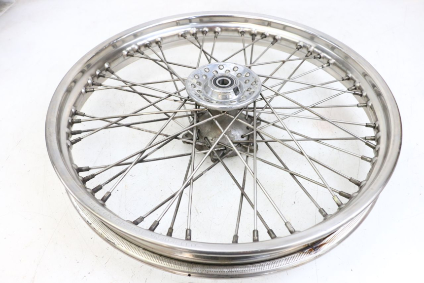 photo de FRONT RIM APRILIA CLASSIC 125 (1995 - 2001)