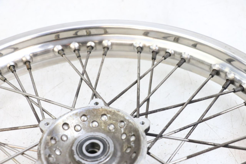 photo de FRONT RIM APRILIA CLASSIC 125 (1995 - 2001)