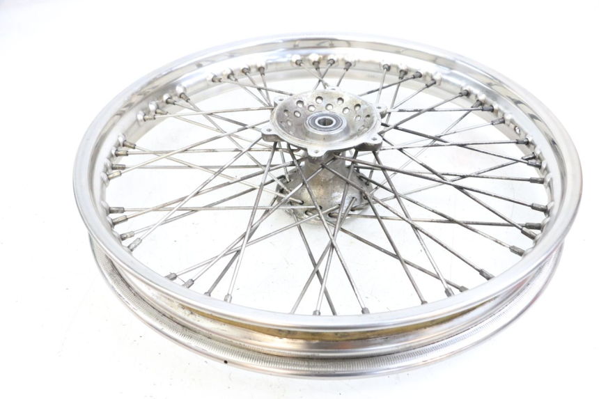 photo de FRONT RIM APRILIA CLASSIC 125 (1995 - 2001)