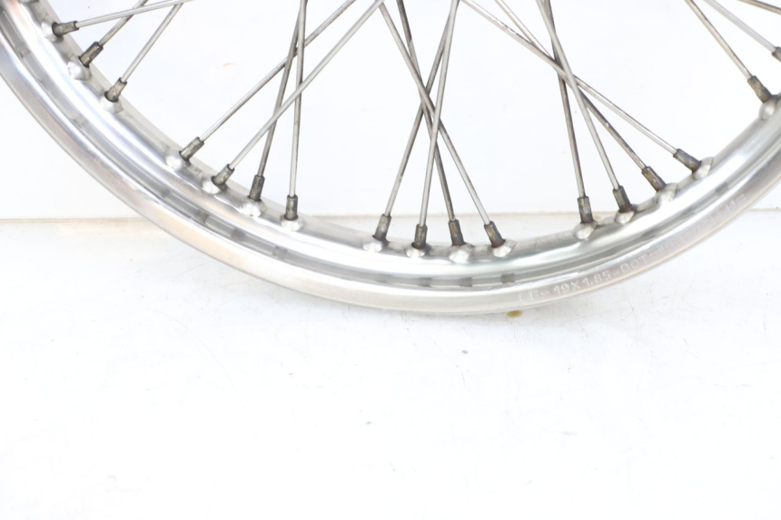 photo de FRONT RIM APRILIA CLASSIC 125 (1995 - 2001)