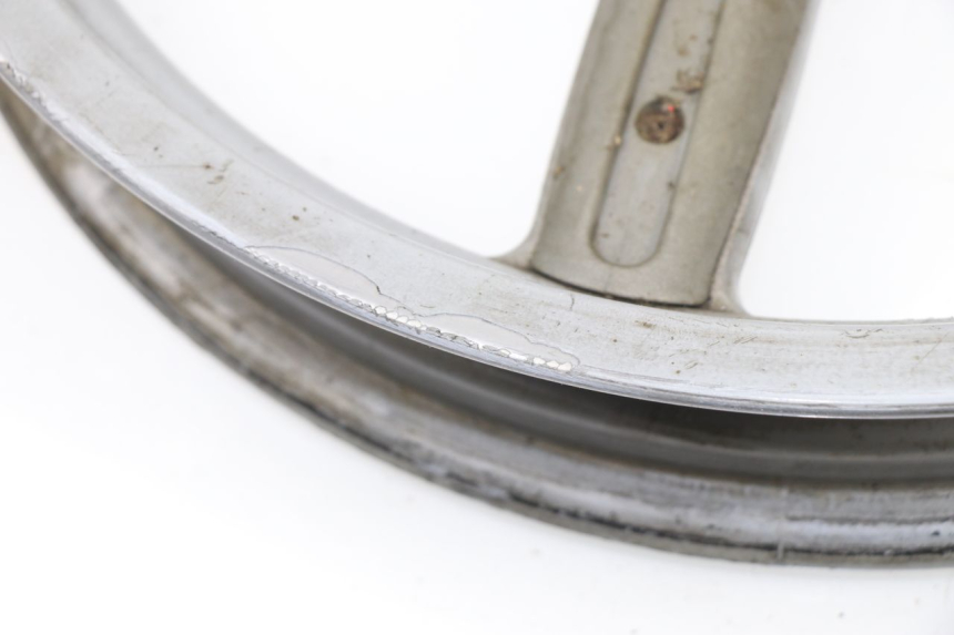 photo de FRONT RIM APRILIA SCARABEO GT 125 (1999 - 2007)