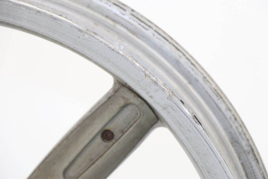 photo de FRONT RIM APRILIA SCARABEO GT 125 (1999 - 2007)