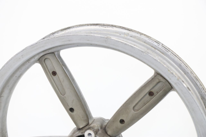 photo de FRONT RIM APRILIA SCARABEO GT 125 (1999 - 2007)