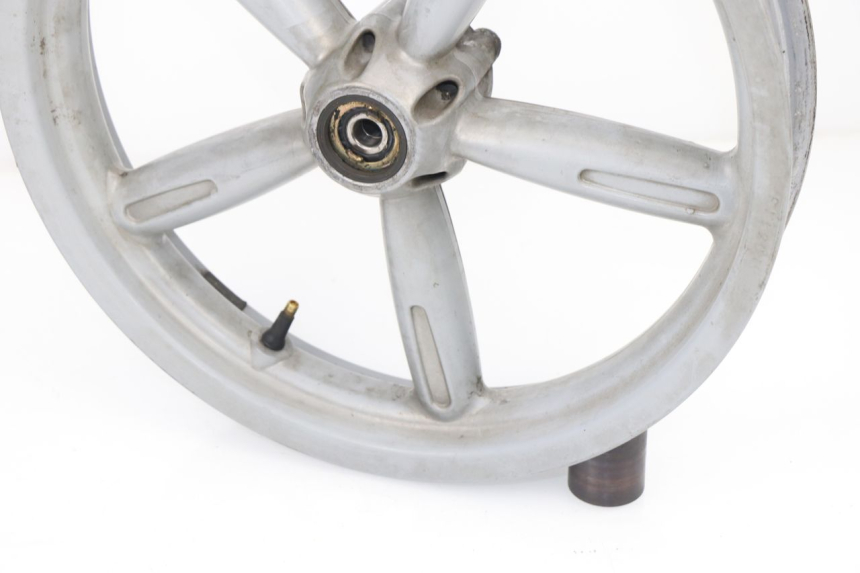 photo de FRONT RIM APRILIA SCARABEO GT 125 (1999 - 2007)