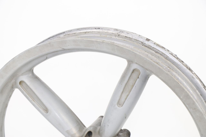 photo de FRONT RIM APRILIA SCARABEO GT 125 (1999 - 2007)