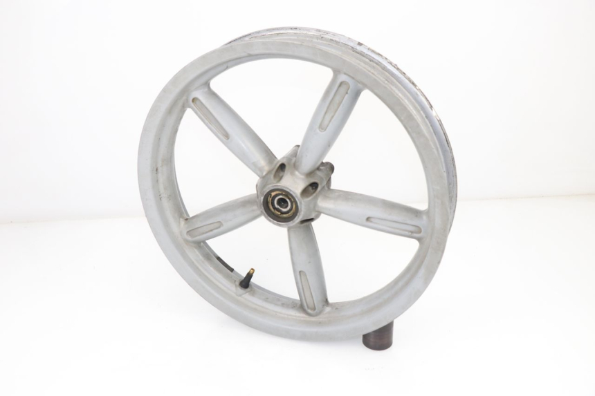 photo de FRONT RIM APRILIA SCARABEO GT 125 (1999 - 2007)